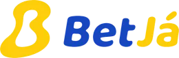 BetJá